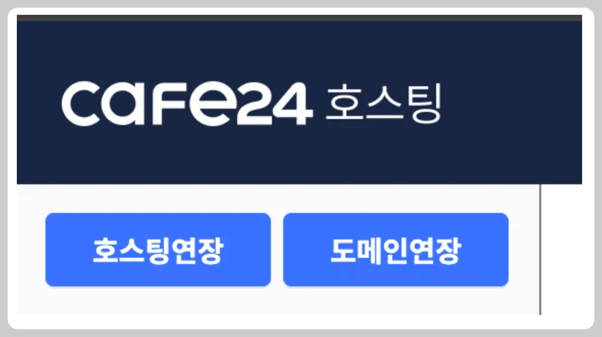 Screenshot 2025-12-04 at 6.32.19 PM.png