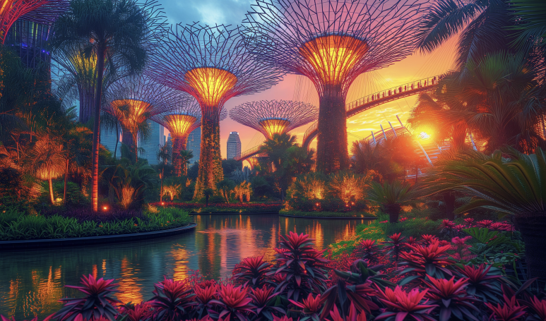 singapore_gardens_bay.png