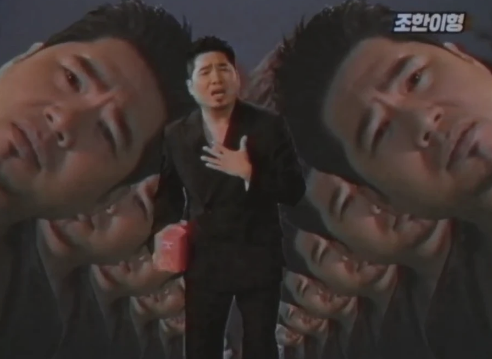 Screenshot 2025-10-24 at 11.29.42 AM.png