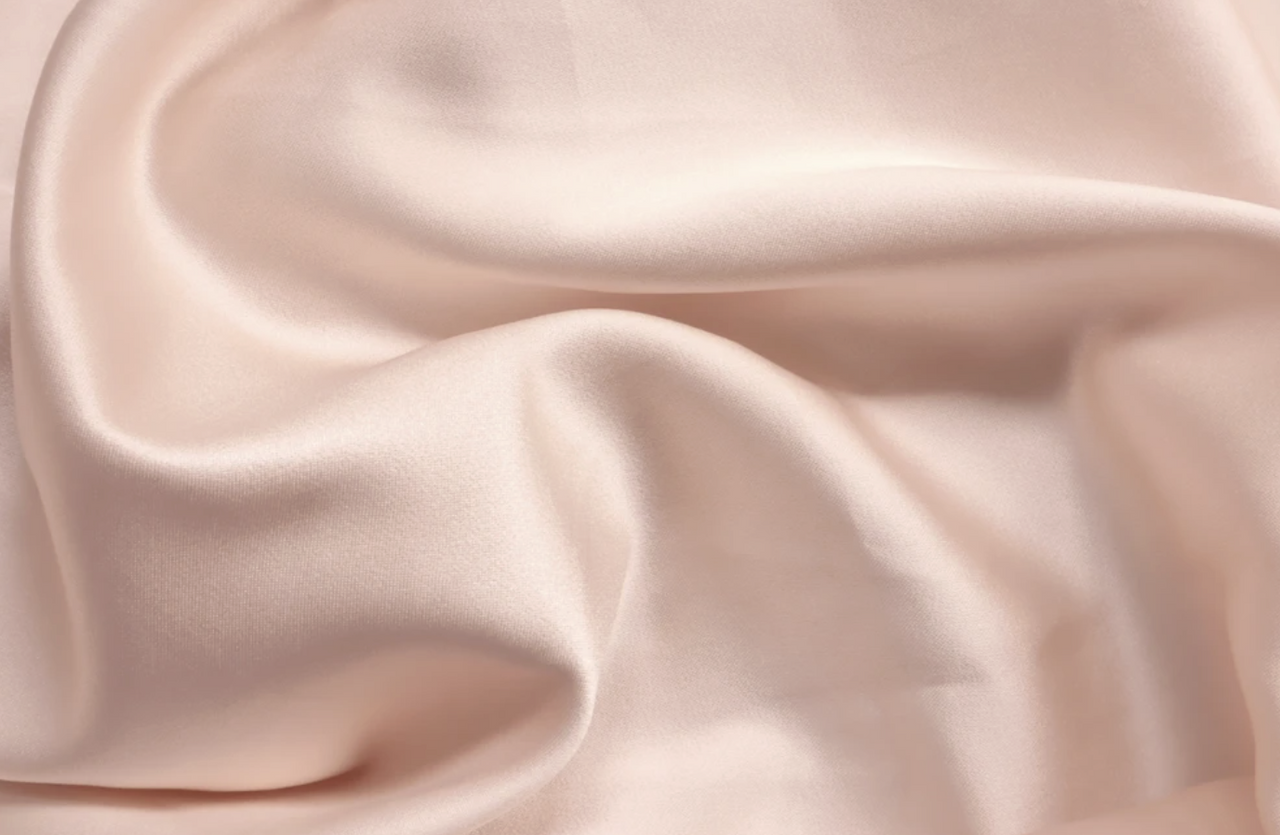 Screenshot 2026-01-19 at 6.52.09 PM.png