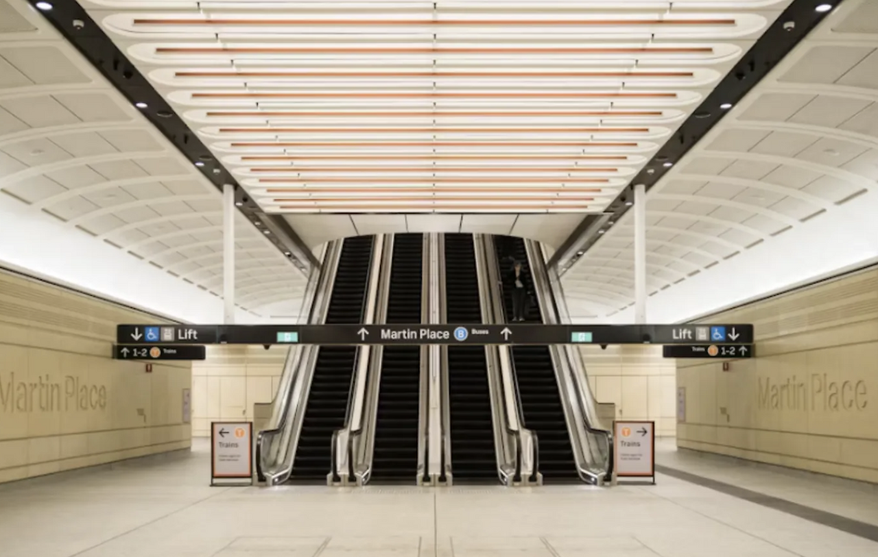 Screenshot 2025-04-11 at 9.22.25 PM.png