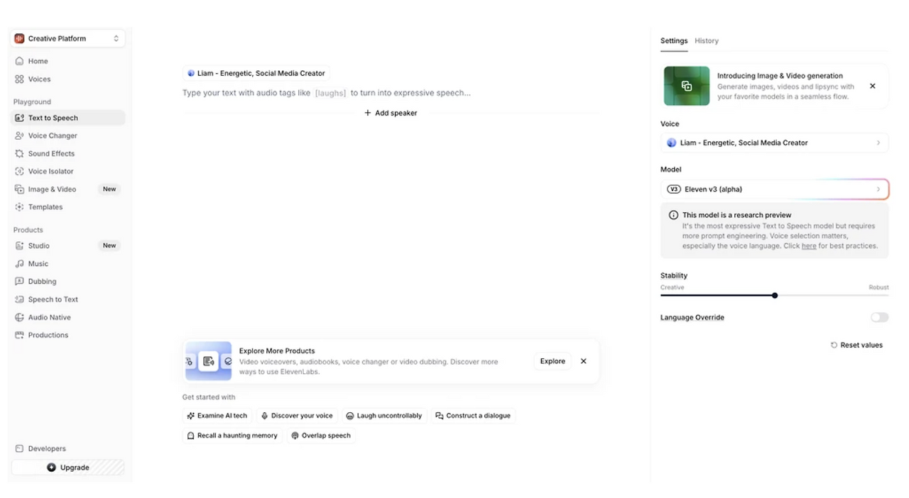 Screenshot 2025-12-25 at 8.25.21 PM.png