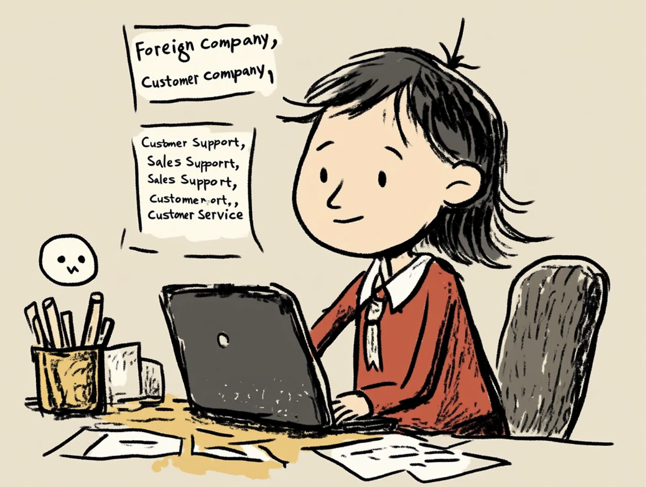 Screenshot 2025-10-06 at 10.18.38 PM.png