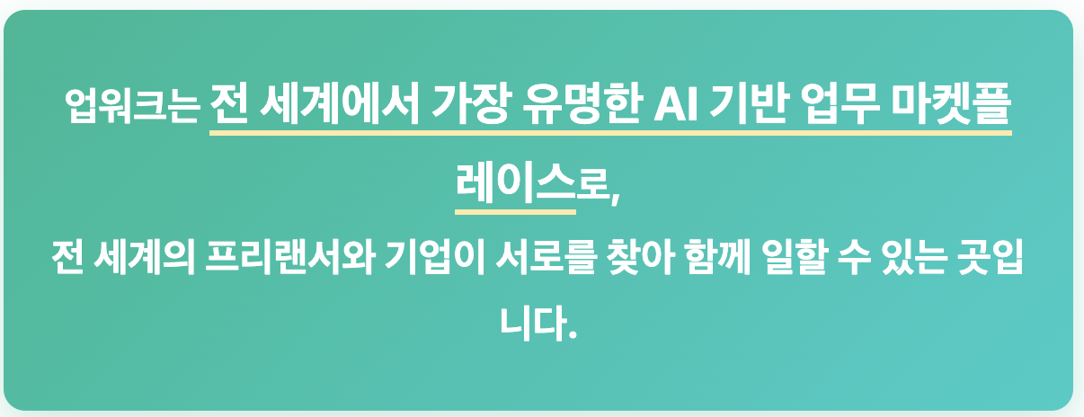 Screenshot 2025-12-20 at 8.01.12 PM.png