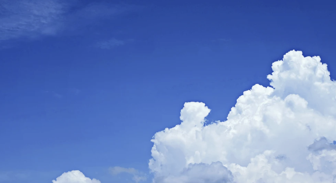 Screenshot 2025-11-14 at 7.30.20 PM.png