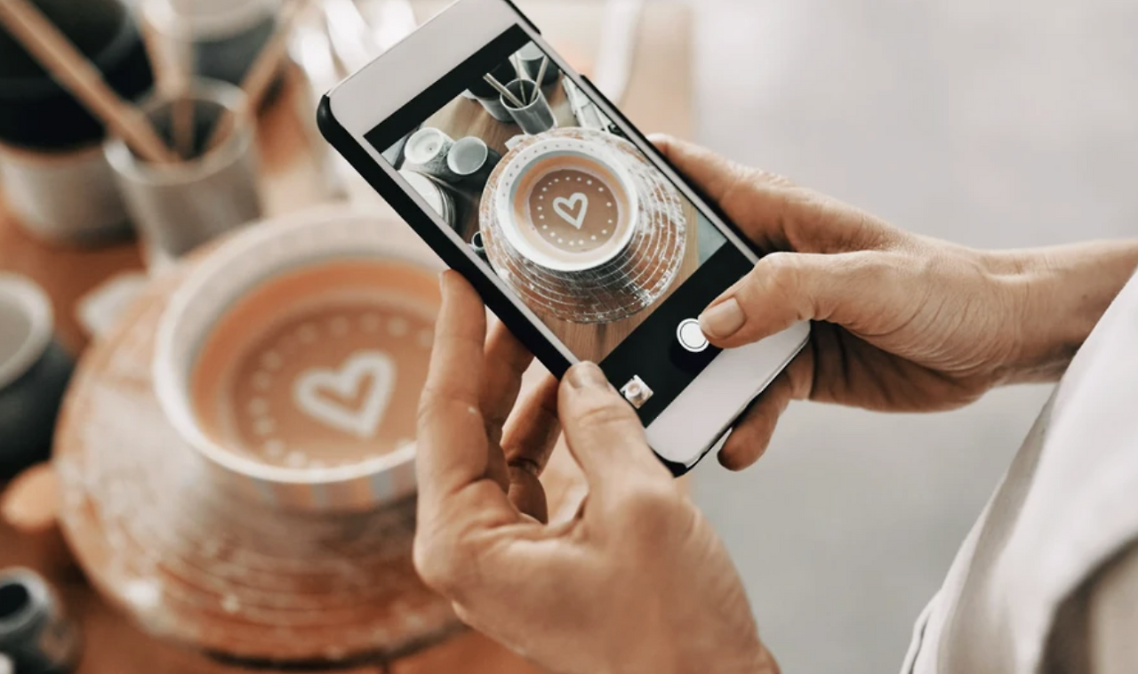 Screenshot 2025-12-13 at 6.49.44 PM.png