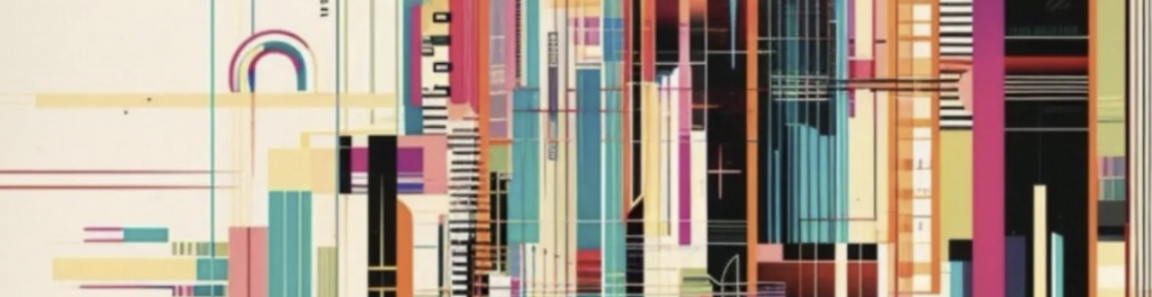 Screenshot 2025-04-03 at 8.17.12 PM.png