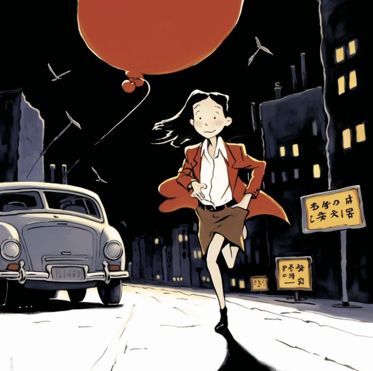 Screenshot 2025-10-24 at 11.16.03 AM.png