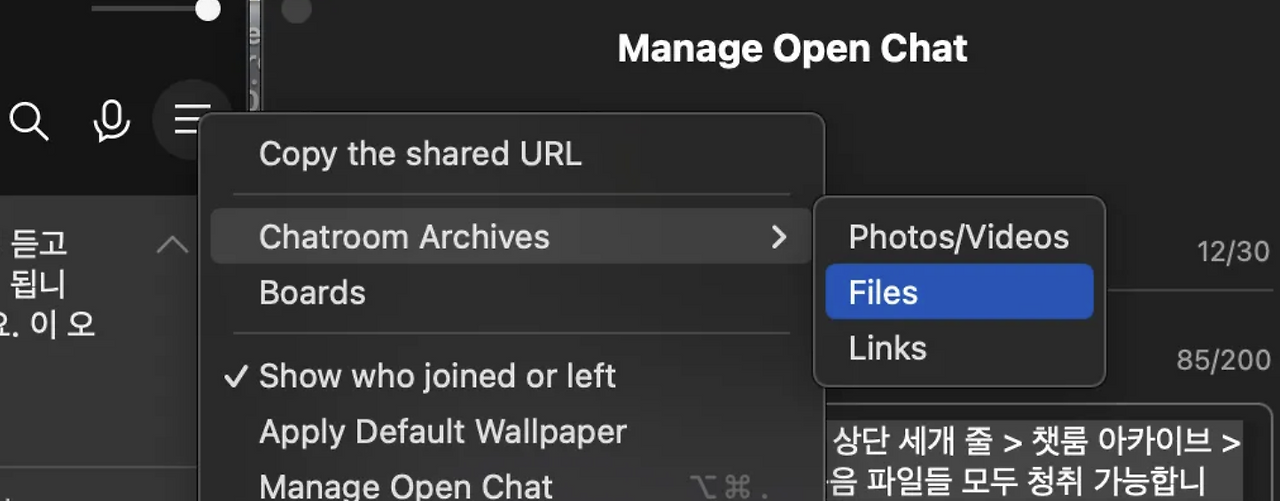 Screenshot 2025-04-02 at 8.13.34 PM.png