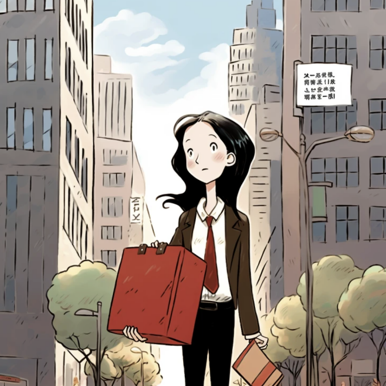 Screenshot 2025-10-15 at 5.30.47 PM.png