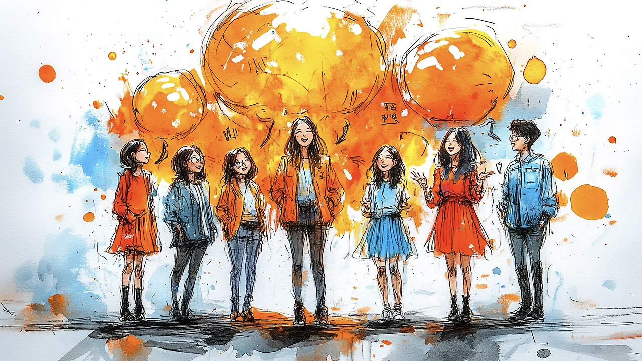 Screenshot 2025-04-30 at 3.14.04 PM.png