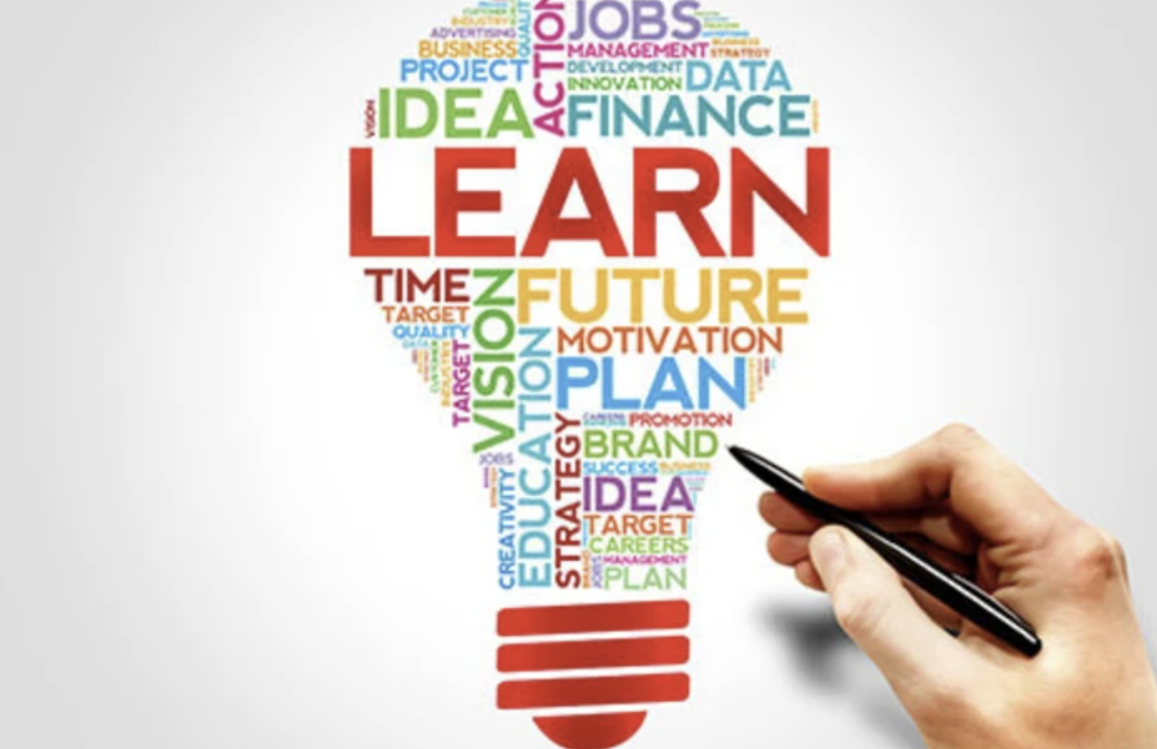 Screenshot 2025-11-16 at 3.41.15 PM.png