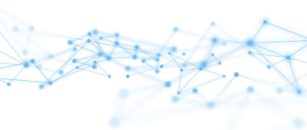 Screenshot 2025-02-17 at 10.35.47 PM.png