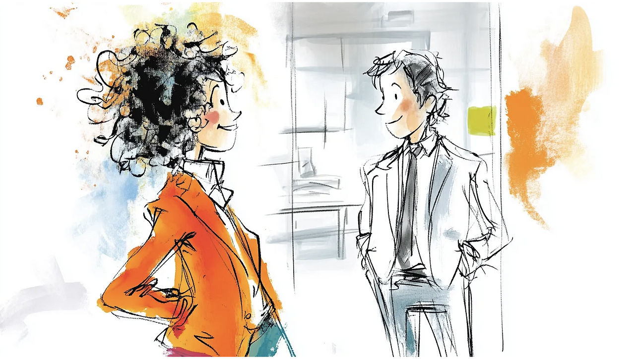 Screenshot 2025-04-30 at 3.07.47 PM.png