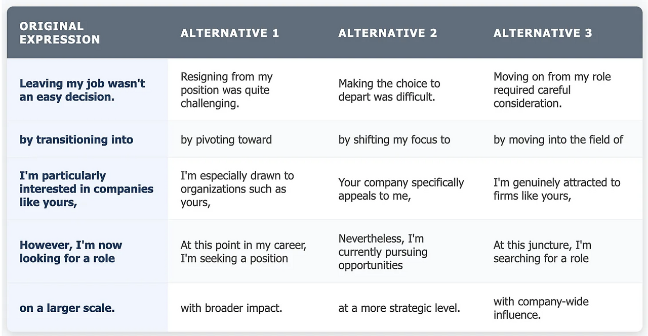 Screenshot 2025-04-02 at 9.14.41 PM.png