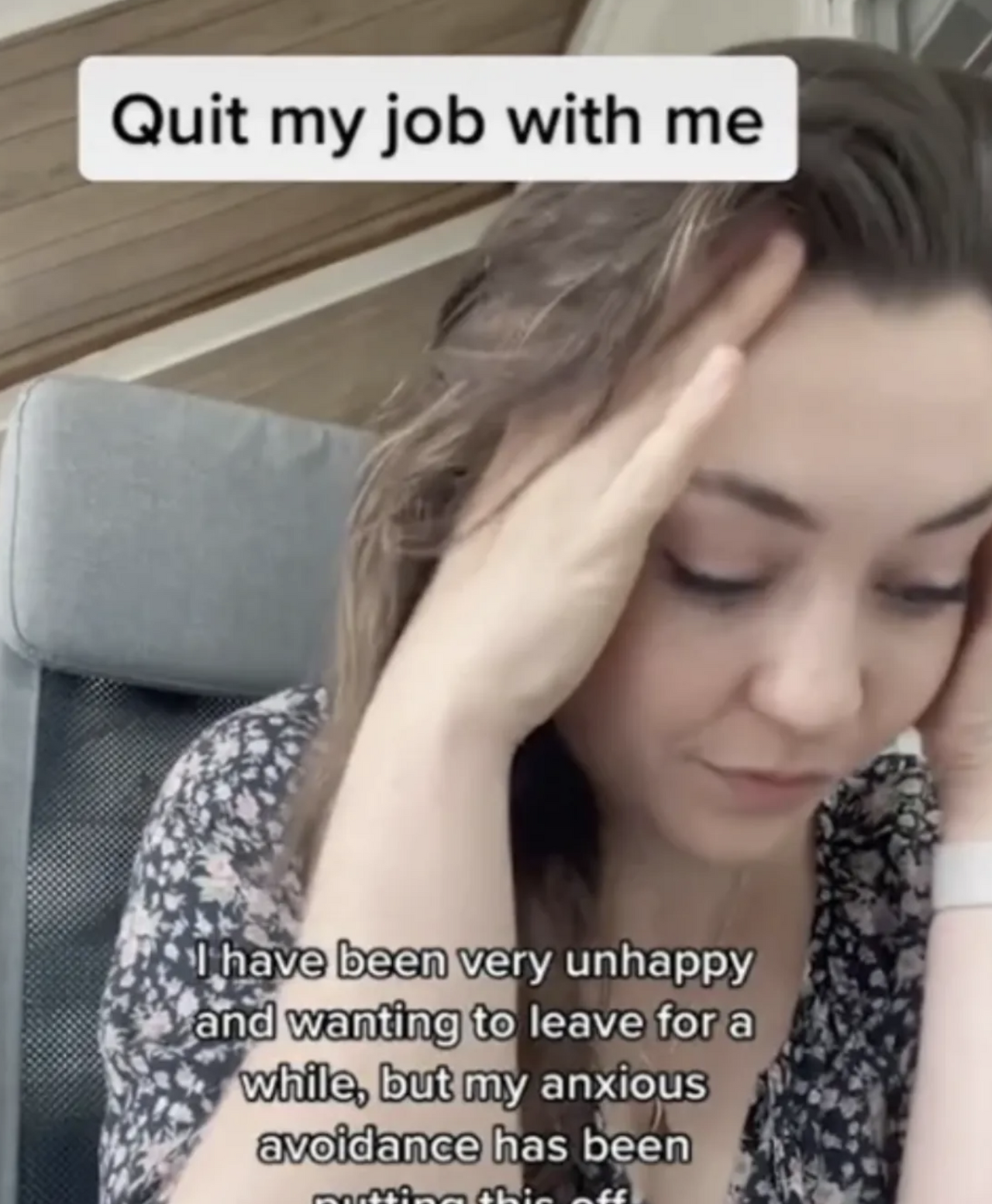 Screenshot 2025-04-02 at 8.23.09 PM.png