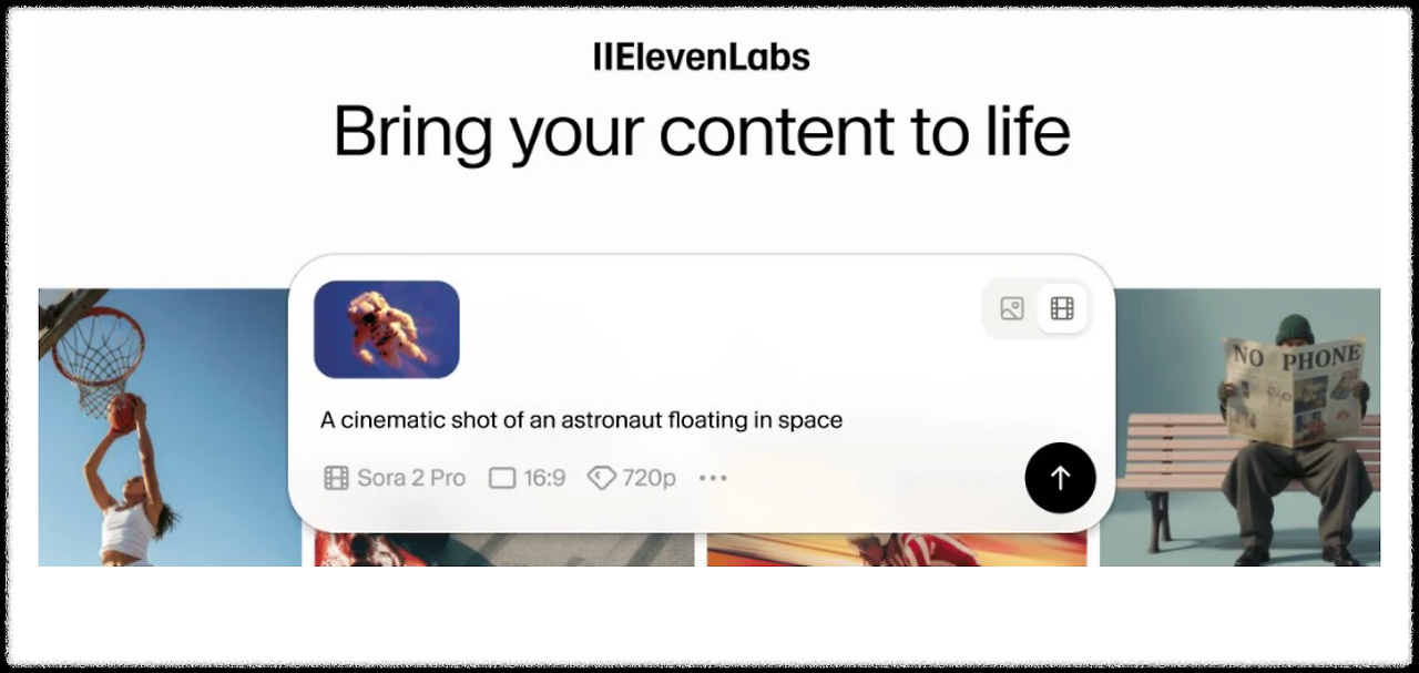 Screenshot 2025-12-25 at 8.23.06 PM.png