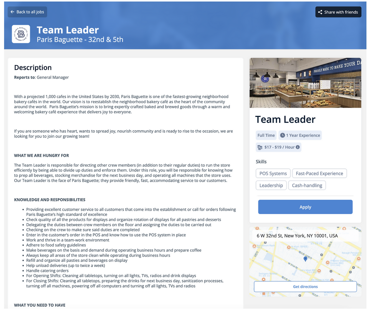 Screenshot 2025-02-19 at 4.47.28 PM.png