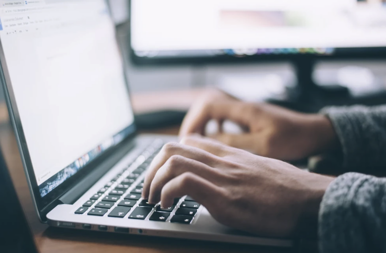 Screenshot 2025-12-14 at 8.27.49 PM.png