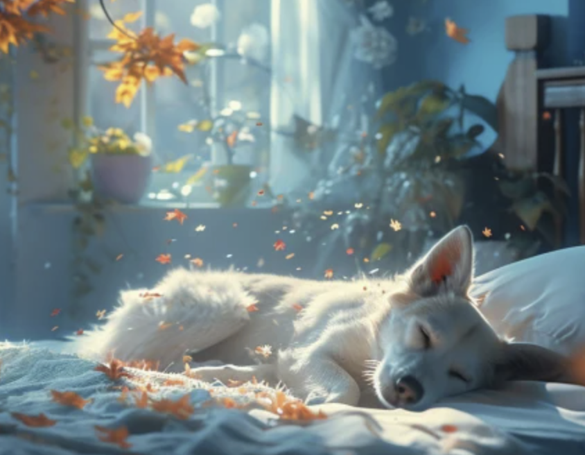 Screenshot 2025-10-15 at 5.54.58 PM.png