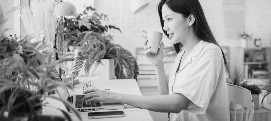 Screenshot 2025-02-05 at 6.42.27 PM.png