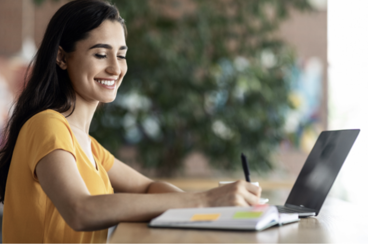 Screenshot 2025-01-14 at 1.46.50 PM.png