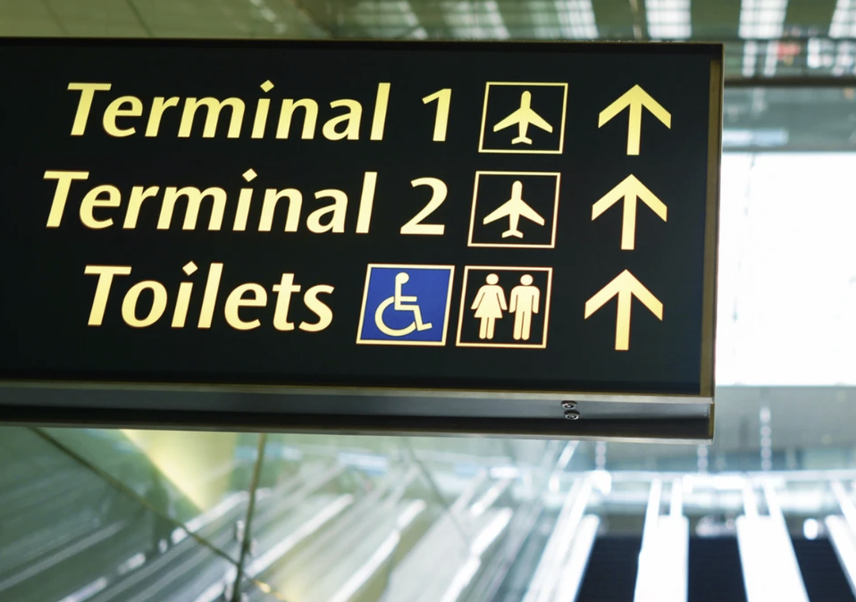 Screenshot 2025-12-11 at 5.46.47 PM.png