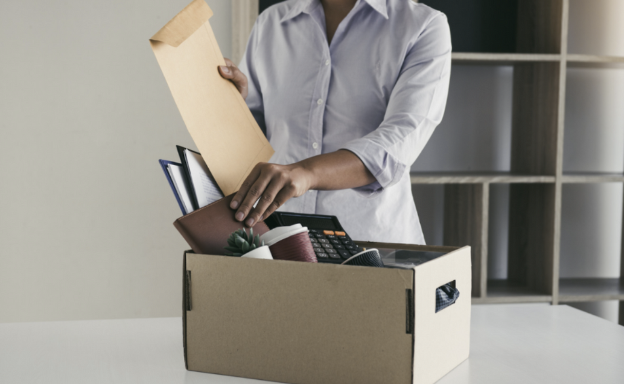 Screenshot 2025-01-20 at 5.45.16 PM.png