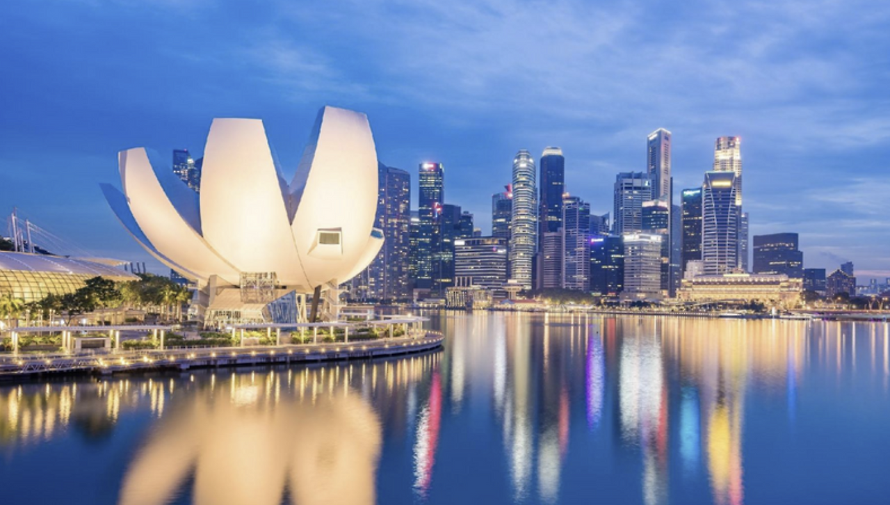 Screenshot 2025-02-06 at 4.57.59 PM.png