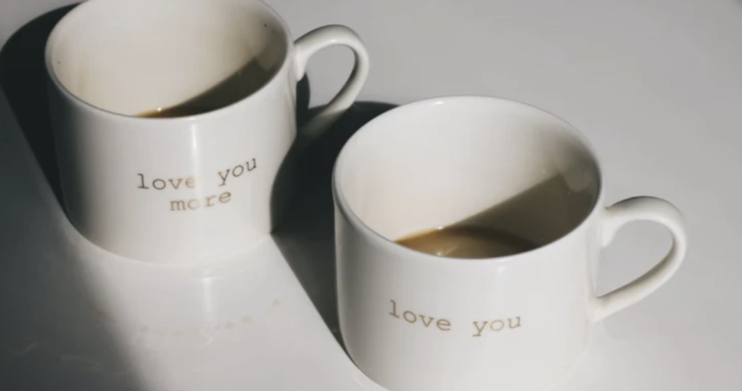 Screenshot 2025-10-15 at 5.56.24 PM.png