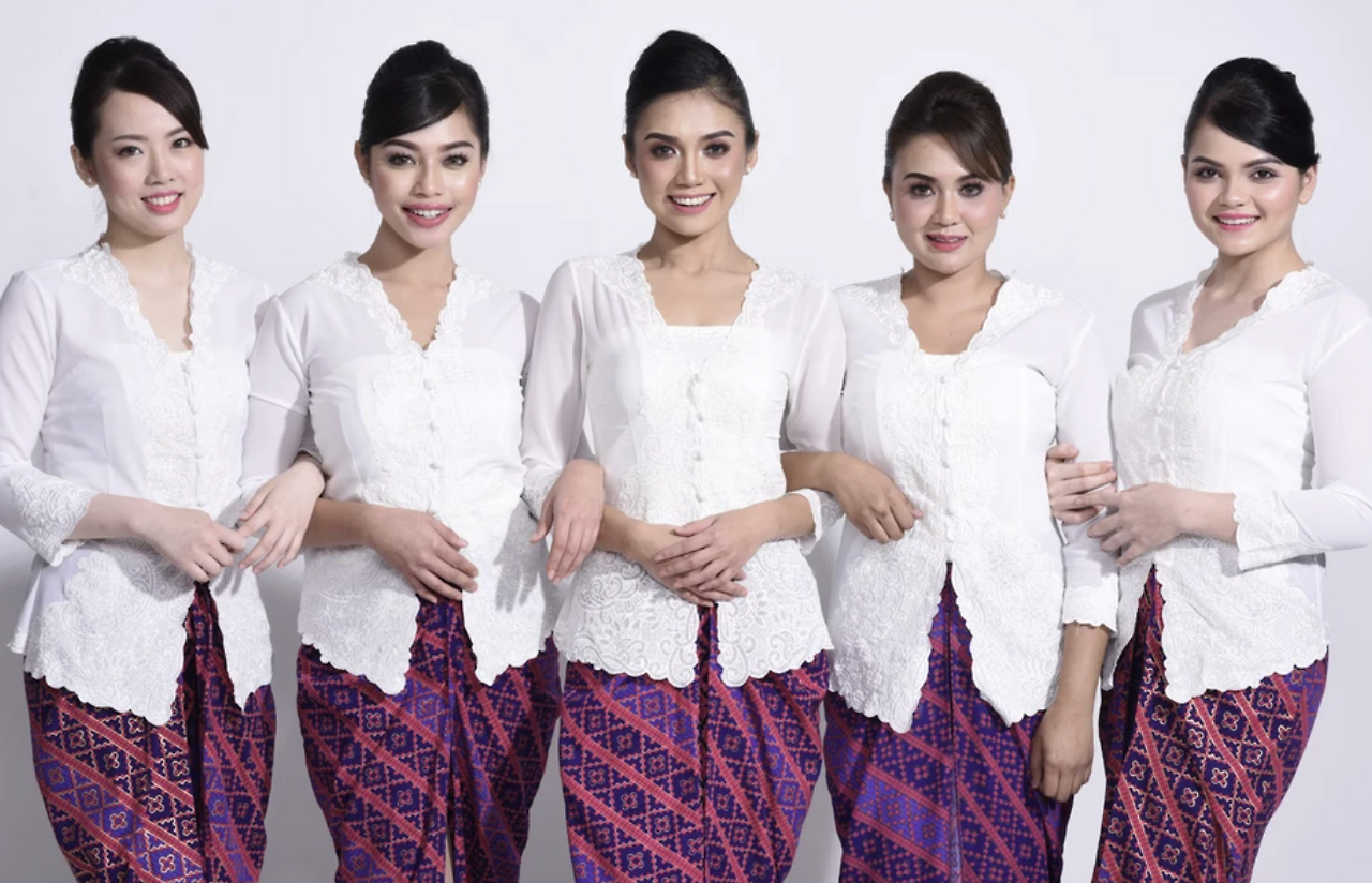 Screenshot 2025-12-14 at 8.28.55 PM.png