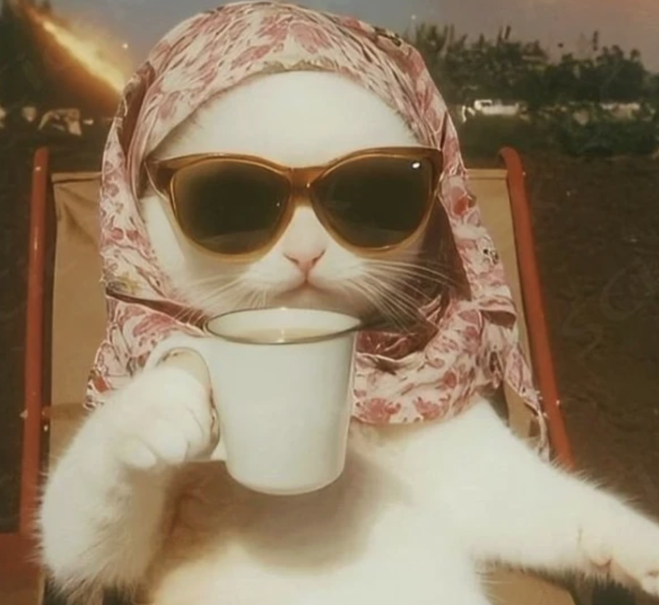 Screenshot 2026-01-19 at 4.26.35 PM.png