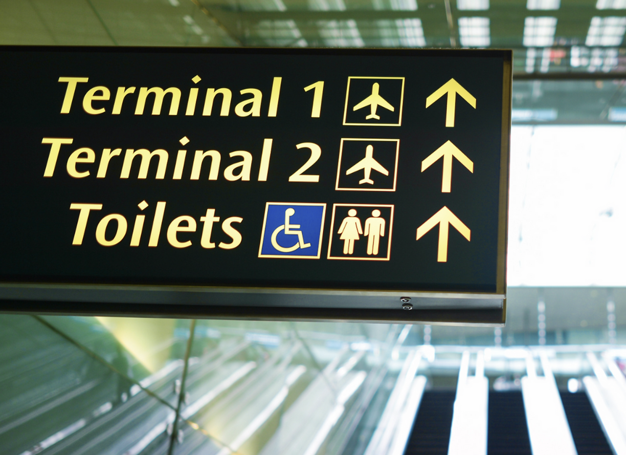 Screenshot 2024-09-01 at 9.21.15 PM.png