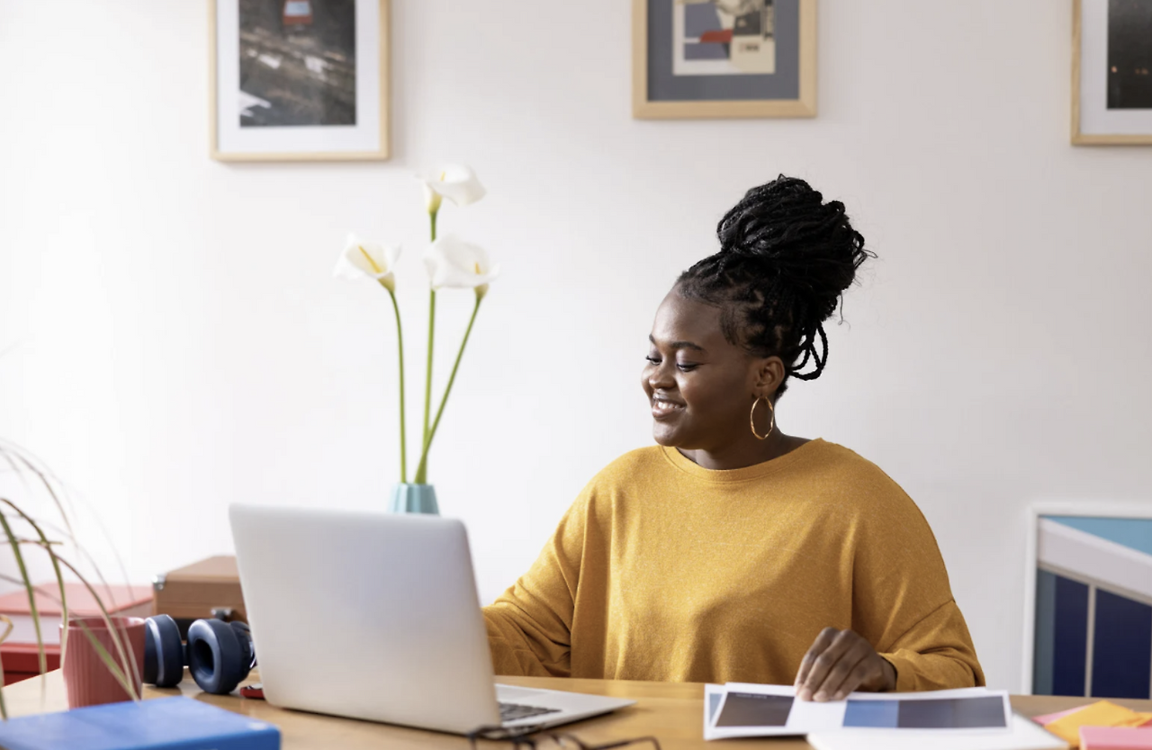 Screenshot 2025-02-03 at 7.22.52 PM.png