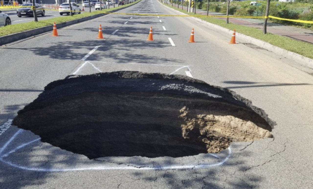 Screenshot 2025-02-03 at 7.25.17 PM.png