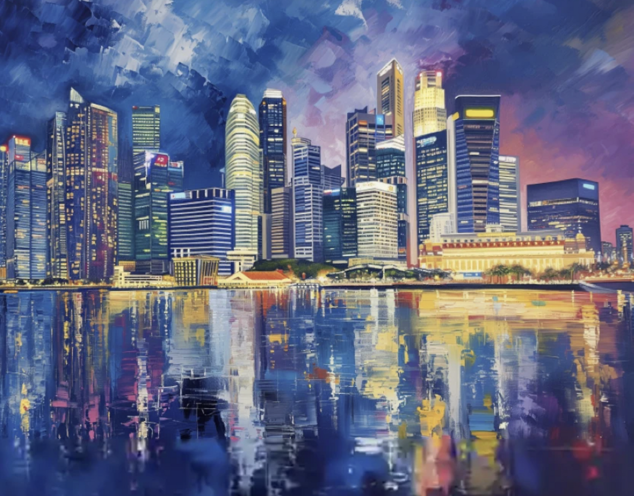 Screenshot 2026-01-17 at 7.29.57 PM.png