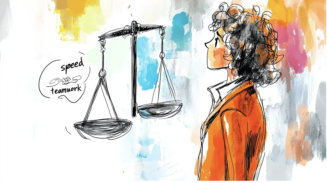 Screenshot 2025-04-30 at 3.07.58 PM.png