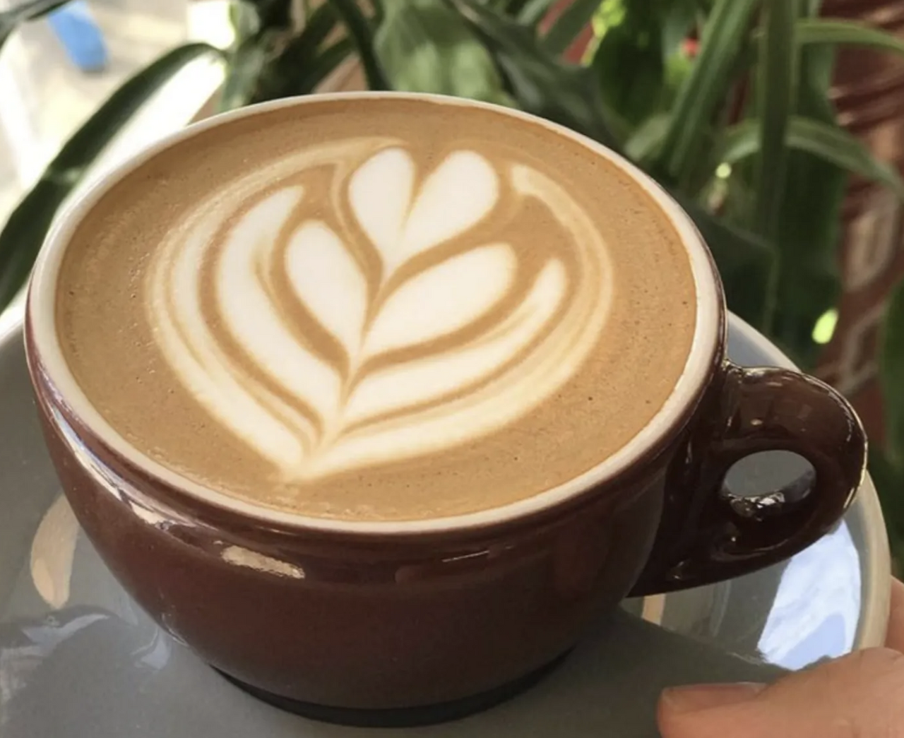 Screenshot 2025-04-02 at 8.08.17 PM.png