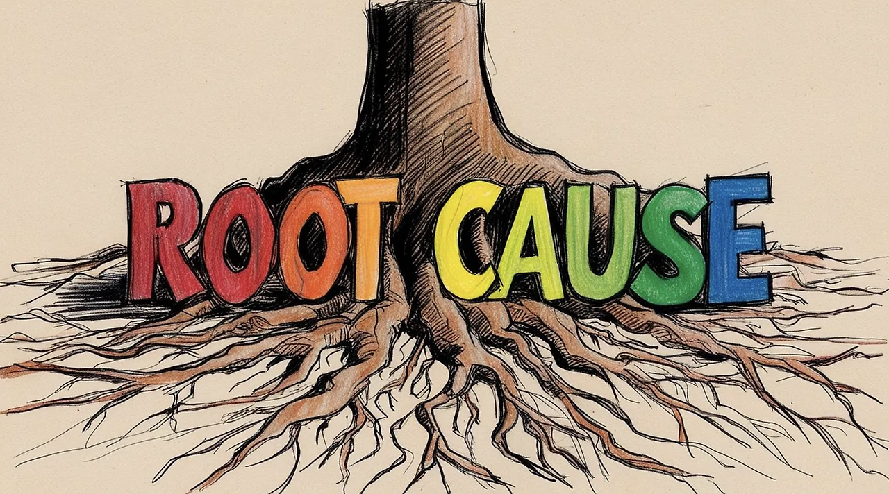 Screenshot 2025-04-30 at 2.54.44 PM.png