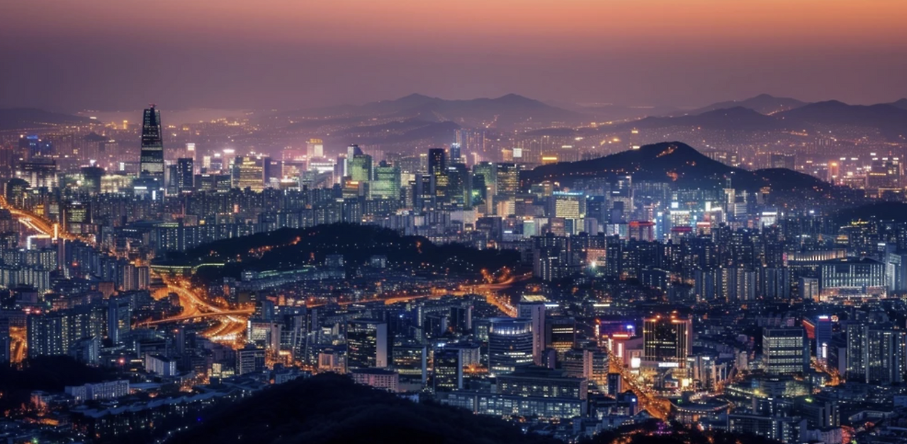 Screenshot 2025-11-30 at 4.32.41 PM.png