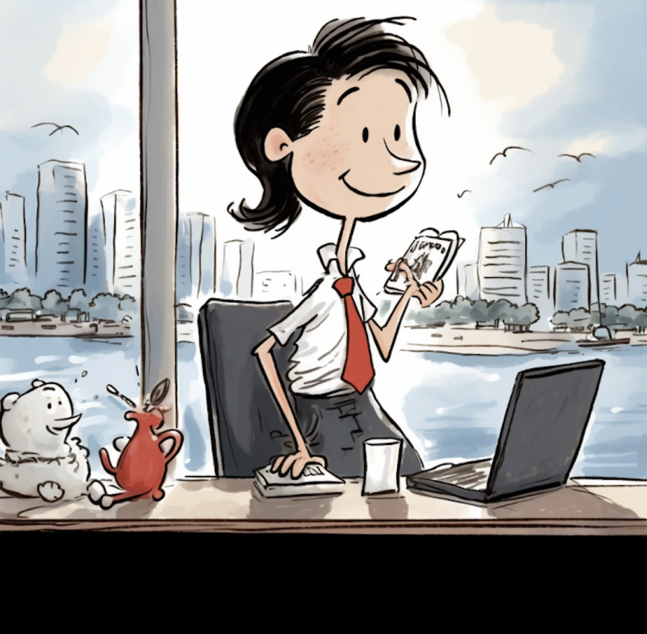 Screenshot 2025-10-15 at 5.43.41 PM.png