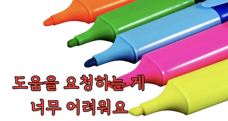 Screenshot 2025-11-13 at 10.20.40 AM.png