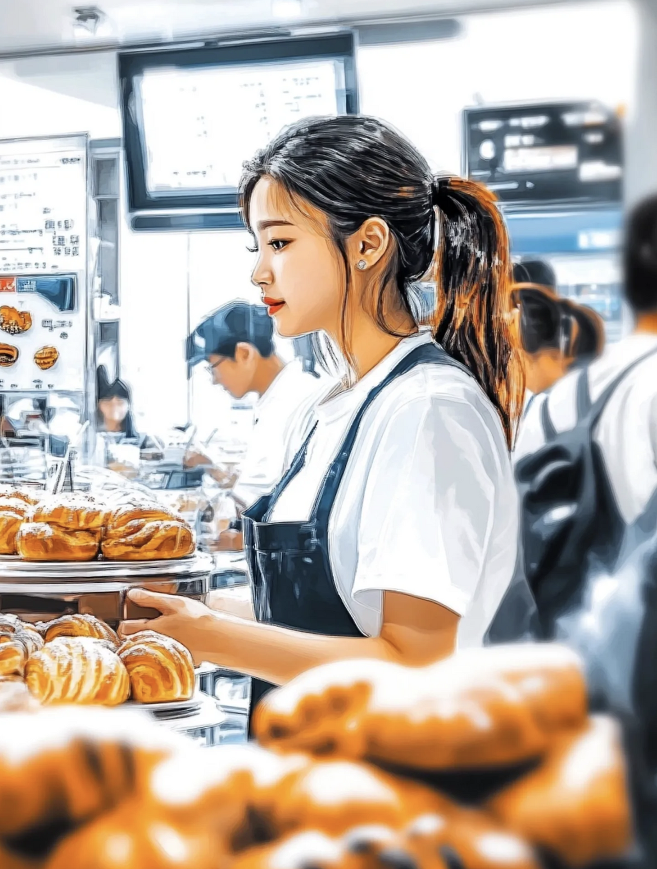 Screenshot 2025-05-04 at 6.37.49 PM.png