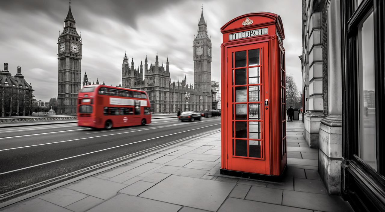 Screenshot 2025-10-30 at 3.45.56 PM.png