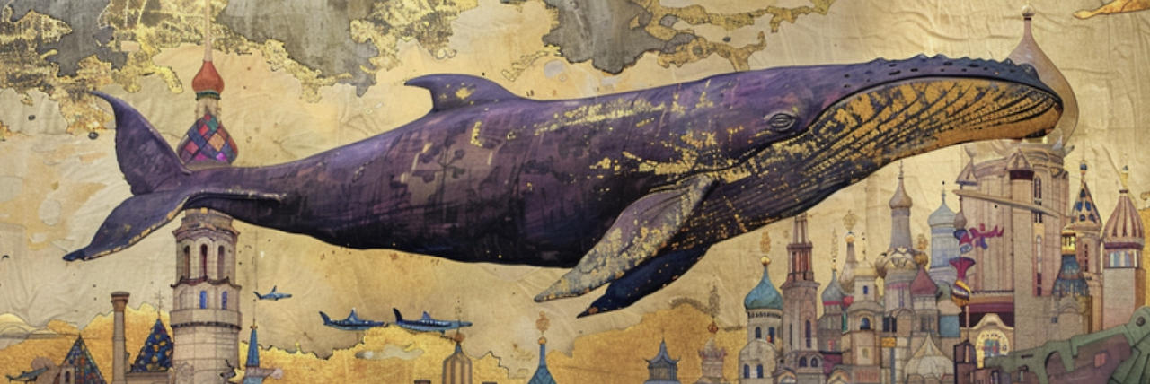 Screenshot 2024-08-24 at 7.40.22 PM.png