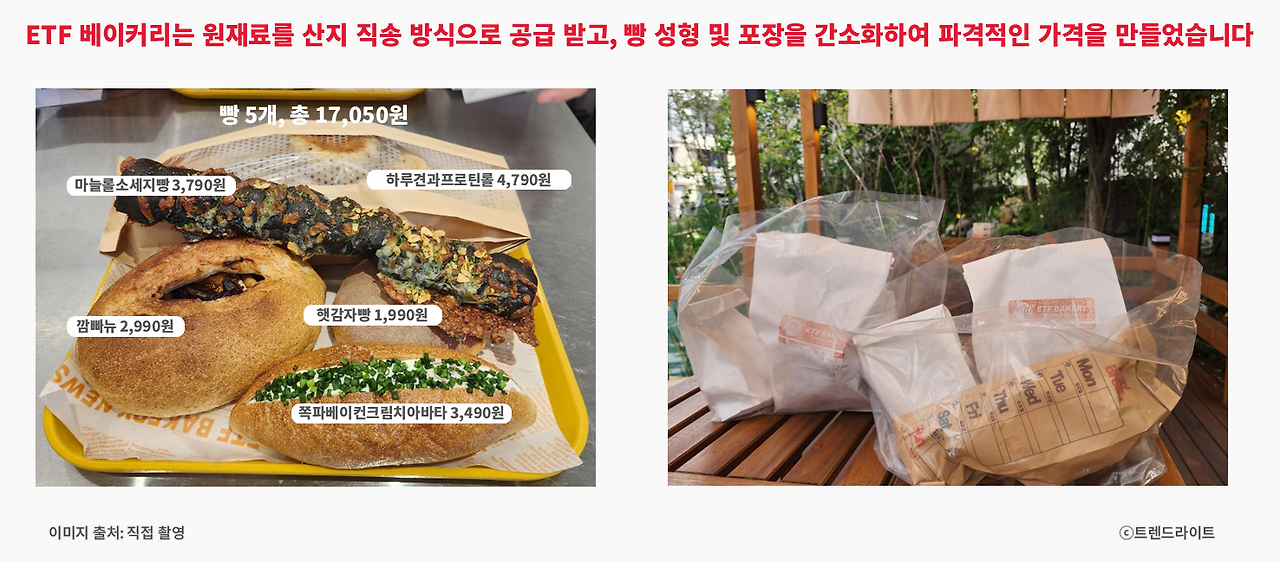 250903_ETF 베이커리_02_빵 사진.png