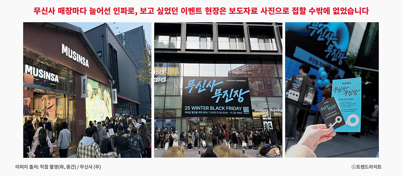 251126_무신사 블프 2025_02_현장.png