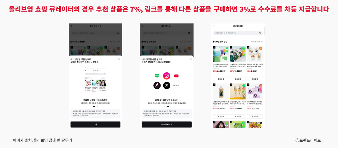 250827_마케팅 트렌드_02_올리브영 쇼핑 큐레이터.png