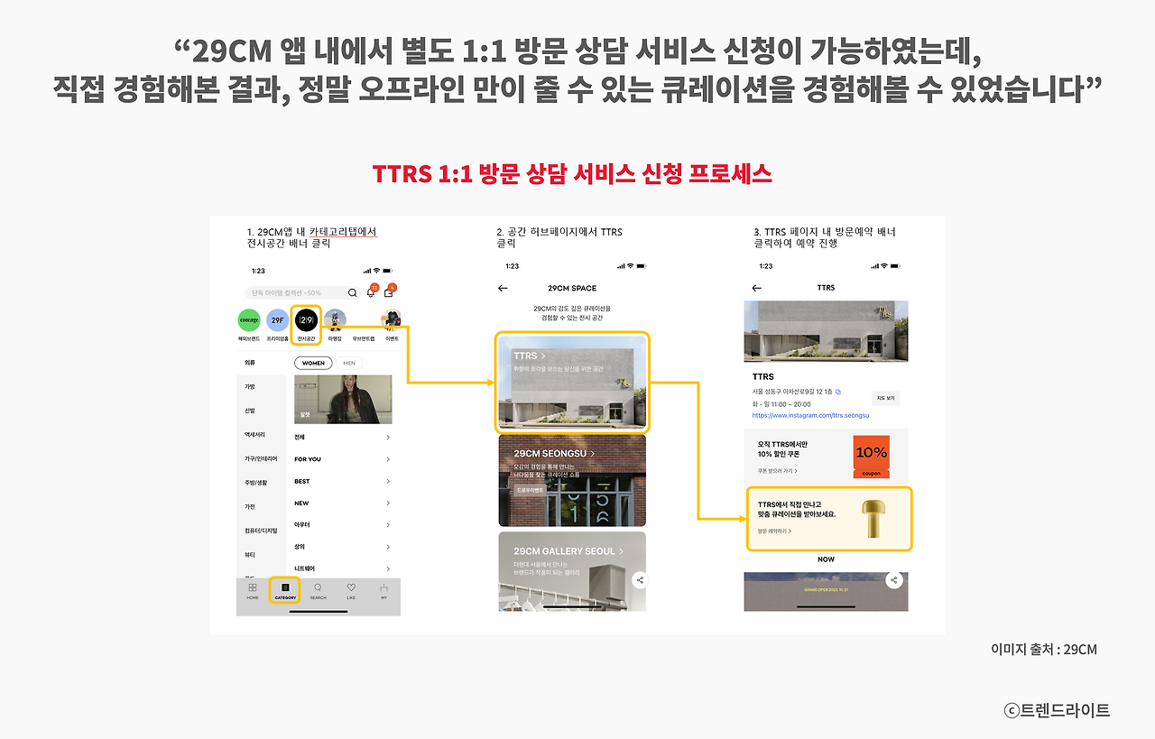 231101_29CM_방문 상담.png