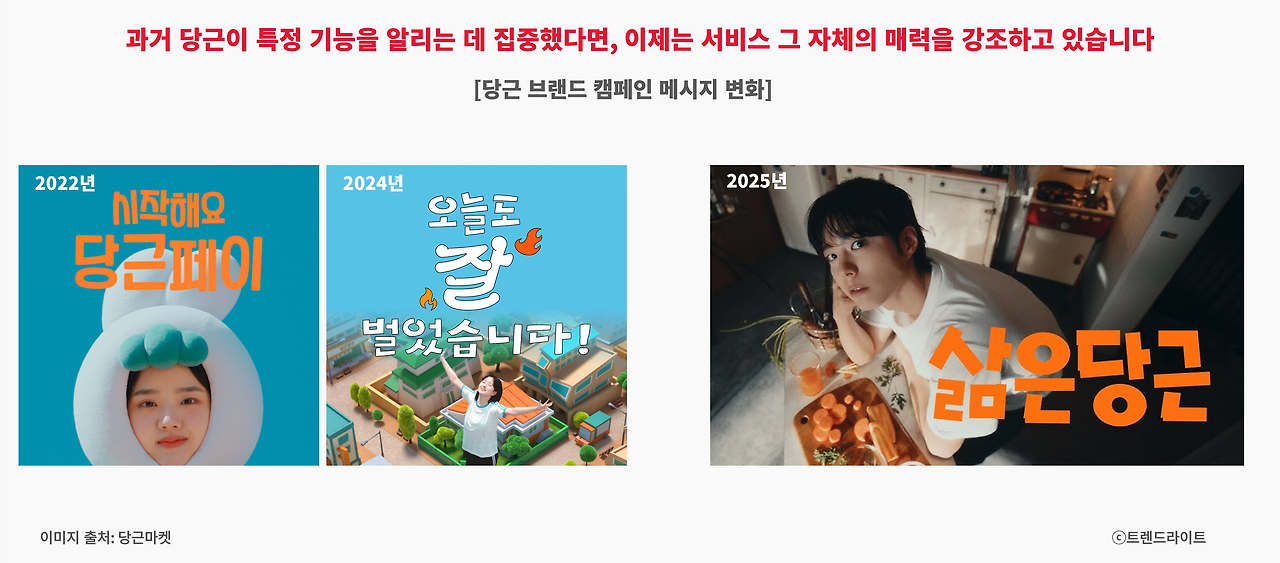 251029_당근 브랜드 캠페인_02_메시지 변화.png